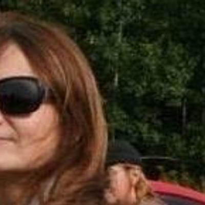 dancingdogs@forall.social