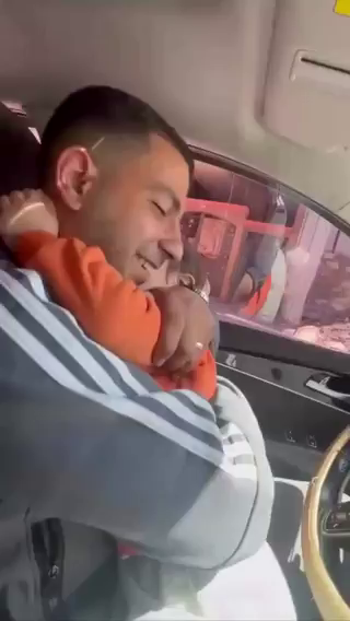 Image attached toot